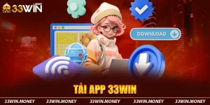 tải app 33win