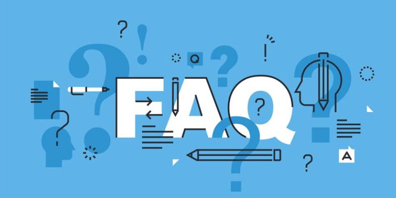 FAQ câu hỏi thường gặp 33WIN về tài khoản game của bet thủ