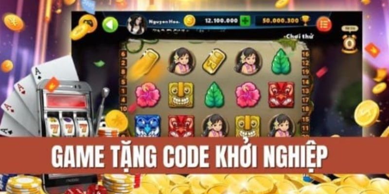 Quy định và chính sách về việc nhận mã Code 