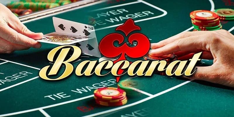 Phần mềm hack baccarat có thật không