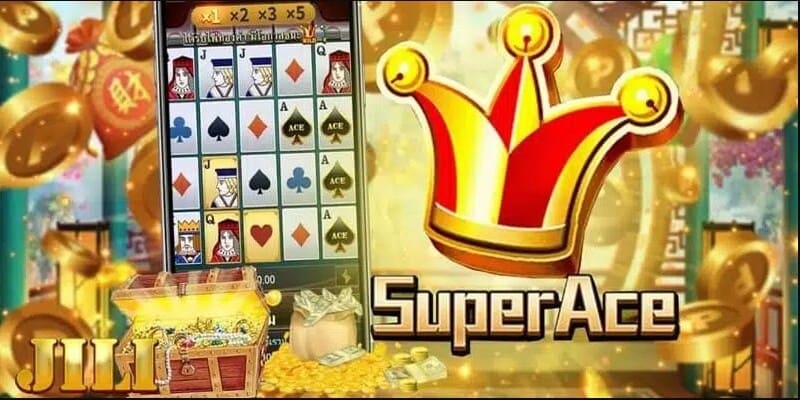 Tính toán xác suất kết quả game để giải trí hiệu quả hơn