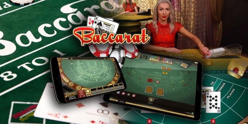 Ưu điểm và hạn chế của tool hack baccarat