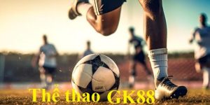 Thể thao GK88