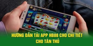 tải app HB88